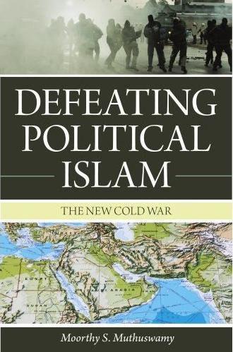 Defeating%20Political%20Islam%20cover.jpg